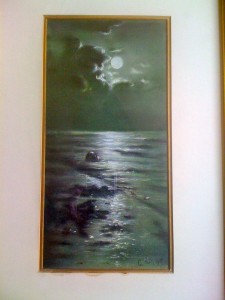 moonandframe