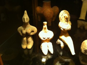 IMG_1424 Ancient Carvings of the Goddess