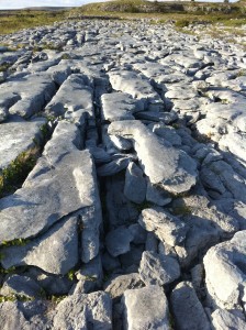 IMG_1700 The Burren