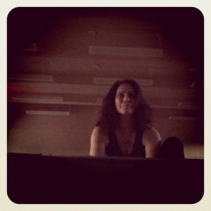 IMG_2497 IMG_2497
