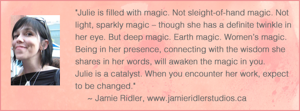 jamieridler1