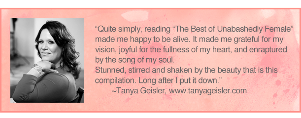 tanyag1