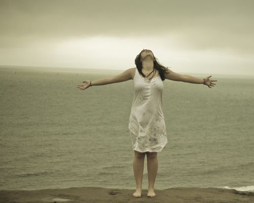 Imgivingitalltoyou