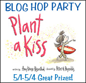 plantakiss_button-border