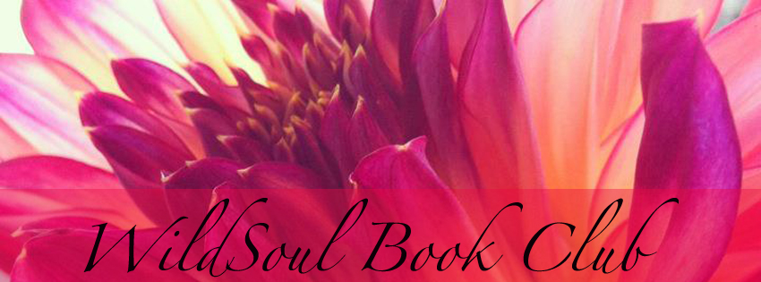 bodysoulbookclubheader
