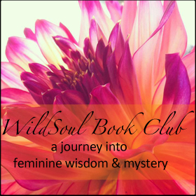 wildsoulbookclub