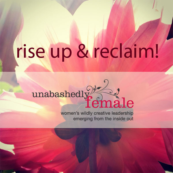 riseupreclaimbadge275