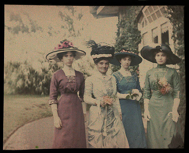 womenincolor