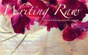 sweetpeaswscriptpageheader